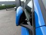 USED 2021 21 BMW 1 SERIES 1.5 118i M Sport (LCP) DCT Euro 6 (s/s) 5dr DELIVERY! PRO PACK!! LEATHER!!