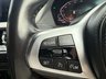 USED 2021 21 BMW 1 SERIES 1.5 118i M Sport (LCP) DCT Euro 6 (s/s) 5dr DELIVERY! PRO PACK!! LEATHER!!