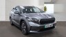 USED 2022 22 SKODA ENYAQ iV 62kWh 60 SUV 5dr Electric Auto (DC120kW) (179 ps) 