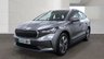 USED 2022 22 SKODA ENYAQ iV 62kWh 60 SUV 5dr Electric Auto (DC120kW) (179 ps) 