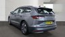 USED 2022 22 SKODA ENYAQ iV 62kWh 60 SUV 5dr Electric Auto (DC120kW) (179 ps) 