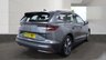 USED 2022 22 SKODA ENYAQ iV 62kWh 60 SUV 5dr Electric Auto (DC120kW) (179 ps) 