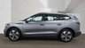 USED 2022 22 SKODA ENYAQ iV 62kWh 60 SUV 5dr Electric Auto (DC120kW) (179 ps) 