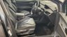 USED 2022 22 SKODA ENYAQ iV 62kWh 60 SUV 5dr Electric Auto (DC120kW) (179 ps) 