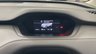 USED 2022 22 SKODA ENYAQ iV 62kWh 60 SUV 5dr Electric Auto (DC120kW) (179 ps) 