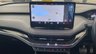 USED 2022 22 SKODA ENYAQ iV 62kWh 60 SUV 5dr Electric Auto (DC120kW) (179 ps) 