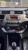 USED 2012 12 KIA RIO 1.4 3 Euro 5 5dr FSH*ULEZ*NEW MOT AND SERVICE