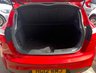 USED 2012 12 KIA RIO 1.4 3 Euro 5 5dr FSH*ULEZ*NEW MOT AND SERVICE