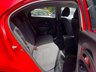 USED 2012 12 KIA RIO 1.4 3 Euro 5 5dr FSH*ULEZ*NEW MOT AND SERVICE