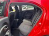 USED 2012 12 KIA RIO 1.4 3 Euro 5 5dr FSH*ULEZ*NEW MOT AND SERVICE