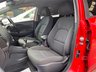 USED 2012 12 KIA RIO 1.4 3 Euro 5 5dr FSH*ULEZ*NEW MOT AND SERVICE