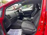 USED 2012 12 KIA RIO 1.4 3 Euro 5 5dr FSH*ULEZ*NEW MOT AND SERVICE