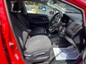 USED 2012 12 KIA RIO 1.4 3 Euro 5 5dr FSH*ULEZ*NEW MOT AND SERVICE