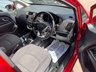USED 2012 12 KIA RIO 1.4 3 Euro 5 5dr FSH*ULEZ*NEW MOT AND SERVICE