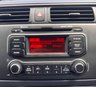 USED 2012 12 KIA RIO 1.4 3 Euro 5 5dr FSH*ULEZ*NEW MOT AND SERVICE