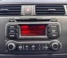 USED 2012 12 KIA RIO 1.4 3 Euro 5 5dr FSH*ULEZ*NEW MOT AND SERVICE