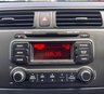 USED 2012 12 KIA RIO 1.4 3 Euro 5 5dr FSH*ULEZ*NEW MOT AND SERVICE
