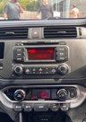 USED 2012 12 KIA RIO 1.4 3 Euro 5 5dr FSH*ULEZ*NEW MOT AND SERVICE
