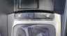 USED 2012 12 KIA RIO 1.4 3 Euro 5 5dr FSH*ULEZ*NEW MOT AND SERVICE