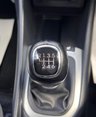 USED 2012 12 KIA RIO 1.4 3 Euro 5 5dr FSH*ULEZ*NEW MOT AND SERVICE