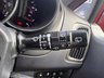 USED 2012 12 KIA RIO 1.4 3 Euro 5 5dr FSH*ULEZ*NEW MOT AND SERVICE