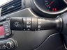 USED 2012 12 KIA RIO 1.4 3 Euro 5 5dr FSH*ULEZ*NEW MOT AND SERVICE