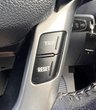 USED 2012 12 KIA RIO 1.4 3 Euro 5 5dr FSH*ULEZ*NEW MOT AND SERVICE