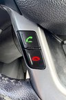 USED 2012 12 KIA RIO 1.4 3 Euro 5 5dr FSH*ULEZ*NEW MOT AND SERVICE