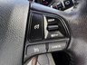 USED 2012 12 KIA RIO 1.4 3 Euro 5 5dr FSH*ULEZ*NEW MOT AND SERVICE
