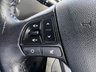 USED 2012 12 KIA RIO 1.4 3 Euro 5 5dr FSH*ULEZ*NEW MOT AND SERVICE