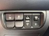 USED 2012 12 KIA RIO 1.4 3 Euro 5 5dr FSH*ULEZ*NEW MOT AND SERVICE