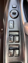 USED 2012 12 KIA RIO 1.4 3 Euro 5 5dr FSH*ULEZ*NEW MOT AND SERVICE