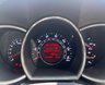 USED 2012 12 KIA RIO 1.4 3 Euro 5 5dr FSH*ULEZ*NEW MOT AND SERVICE