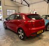 USED 2012 12 KIA RIO 1.4 3 Euro 5 5dr FSH*ULEZ*NEW MOT AND SERVICE