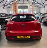 USED 2012 12 KIA RIO 1.4 3 Euro 5 5dr FSH*ULEZ*NEW MOT AND SERVICE