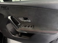 USED 2020 20 MERCEDES-BENZ A CLASS 1.3 A200 AMG Line (Executive) Hatchback 5dr Petrol 7G-DCT Euro 6 (s/s) (163 ps) 