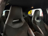 USED 2020 20 MERCEDES-BENZ A CLASS 1.3 A200 AMG Line (Executive) Hatchback 5dr Petrol 7G-DCT Euro 6 (s/s) (163 ps) 