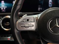 USED 2020 20 MERCEDES-BENZ A CLASS 1.3 A200 AMG Line (Executive) Hatchback 5dr Petrol 7G-DCT Euro 6 (s/s) (163 ps) 
