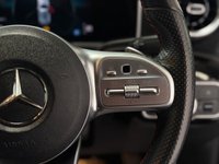 USED 2020 20 MERCEDES-BENZ A CLASS 1.3 A200 AMG Line (Executive) Hatchback 5dr Petrol 7G-DCT Euro 6 (s/s) (163 ps) 