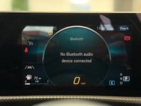 USED 2020 20 MERCEDES-BENZ A CLASS 1.3 A200 AMG Line (Executive) Hatchback 5dr Petrol 7G-DCT Euro 6 (s/s) (163 ps) 