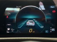 USED 2020 20 MERCEDES-BENZ A CLASS 1.3 A200 AMG Line (Executive) Hatchback 5dr Petrol 7G-DCT Euro 6 (s/s) (163 ps) 
