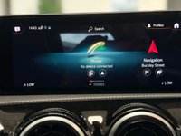 USED 2020 20 MERCEDES-BENZ A CLASS 1.3 A200 AMG Line (Executive) Hatchback 5dr Petrol 7G-DCT Euro 6 (s/s) (163 ps) 