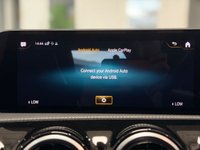 USED 2020 20 MERCEDES-BENZ A CLASS 1.3 A200 AMG Line (Executive) Hatchback 5dr Petrol 7G-DCT Euro 6 (s/s) (163 ps) 