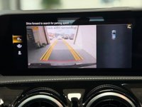 USED 2020 20 MERCEDES-BENZ A CLASS 1.3 A200 AMG Line (Executive) Hatchback 5dr Petrol 7G-DCT Euro 6 (s/s) (163 ps) 