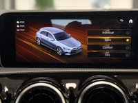 USED 2020 20 MERCEDES-BENZ A CLASS 1.3 A200 AMG Line (Executive) Hatchback 5dr Petrol 7G-DCT Euro 6 (s/s) (163 ps) 