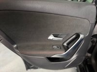 USED 2020 20 MERCEDES-BENZ A CLASS 1.3 A200 AMG Line (Executive) Hatchback 5dr Petrol 7G-DCT Euro 6 (s/s) (163 ps) 