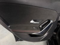USED 2020 20 MERCEDES-BENZ A CLASS 1.3 A200 AMG Line (Executive) Hatchback 5dr Petrol 7G-DCT Euro 6 (s/s) (163 ps) 