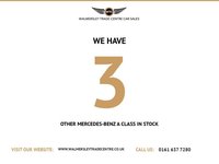 USED 2020 20 MERCEDES-BENZ A CLASS 1.3 A200 AMG Line (Executive) Hatchback 5dr Petrol 7G-DCT Euro 6 (s/s) (163 ps) 