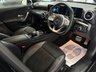 USED 2020 20 MERCEDES-BENZ A CLASS 1.3 A200 AMG Line (Executive) Hatchback 5dr Petrol 7G-DCT Euro 6 (s/s) (163 ps) 