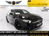 USED 2020 20 MERCEDES-BENZ A CLASS 1.3 A200 AMG Line (Executive) Hatchback 5dr Petrol 7G-DCT Euro 6 (s/s) (163 ps) 